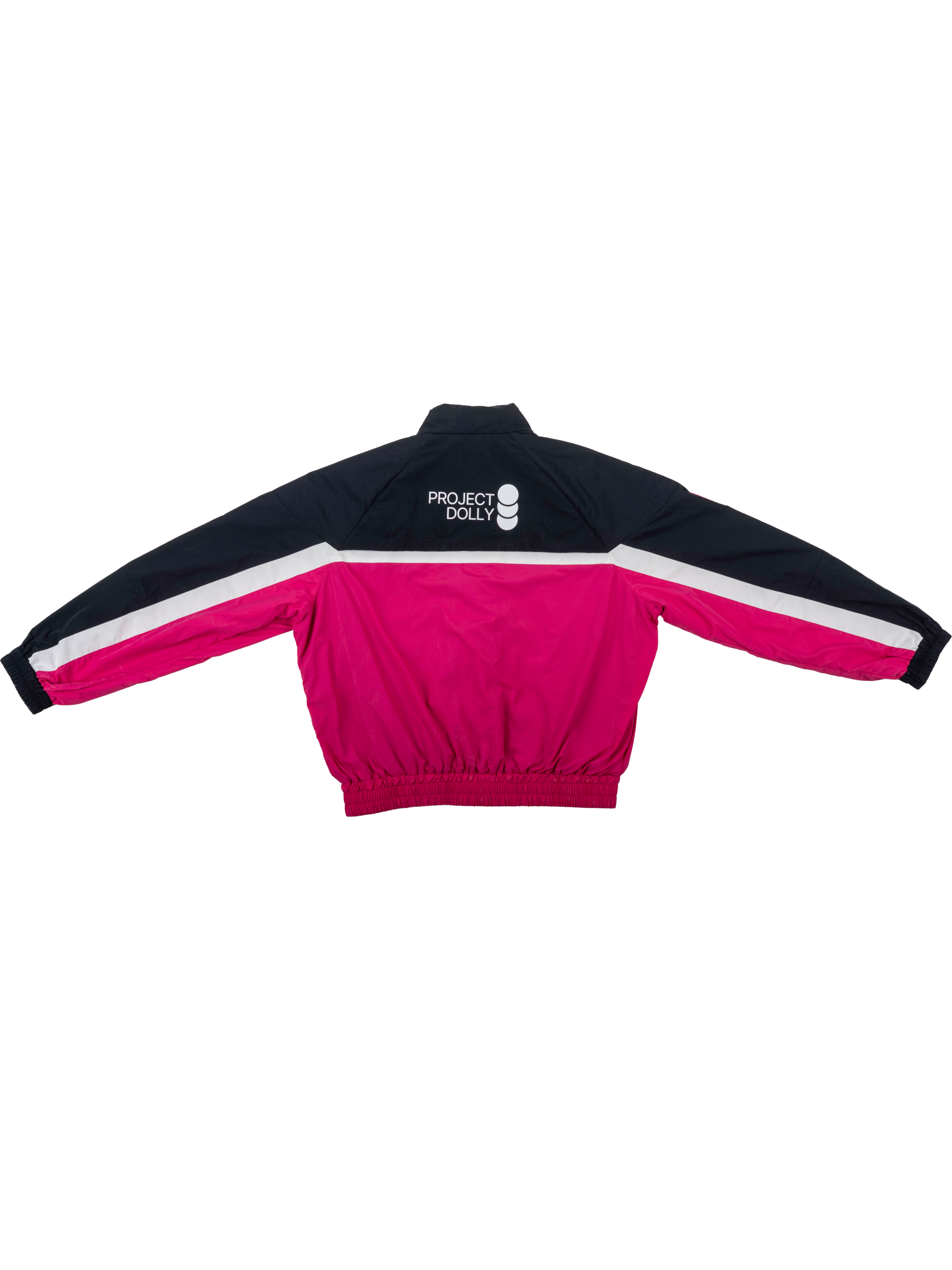 Jan Dolski Dolly Mission Jacket