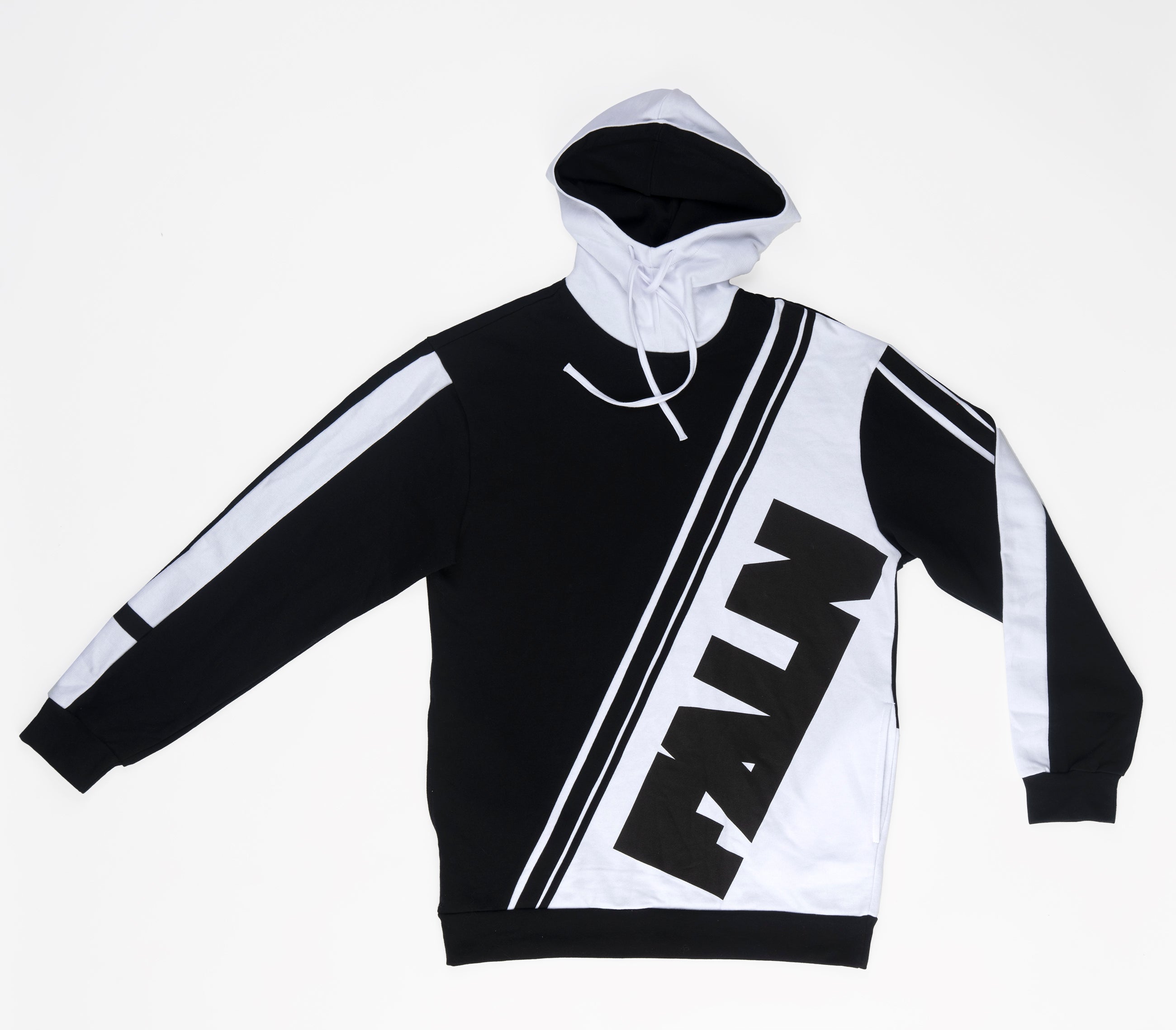 Sample FALN XS / €199