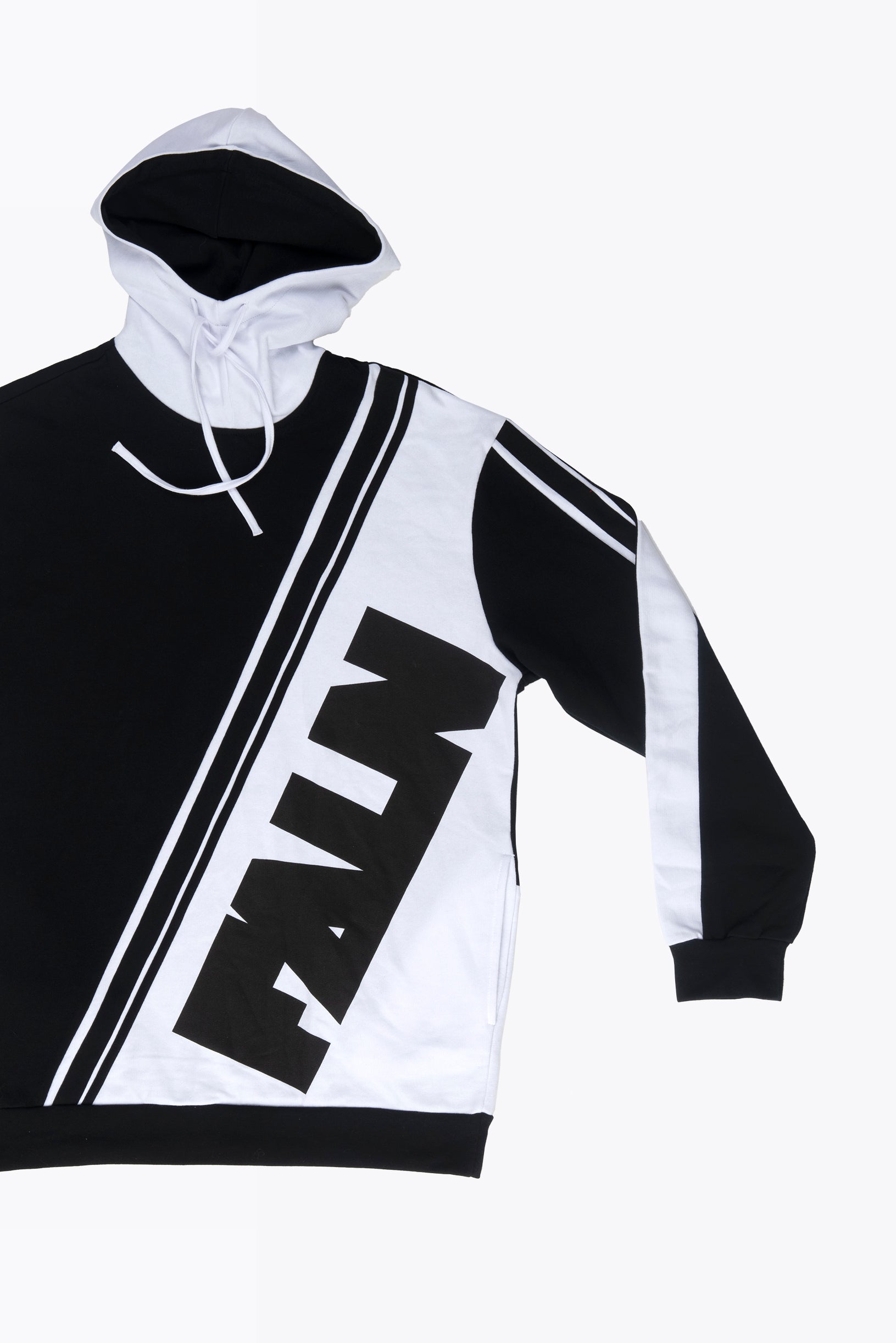 Sample FALN XS / €199