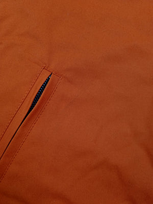 Sample Kim's aerostatic pilot jacket XS     /  €339