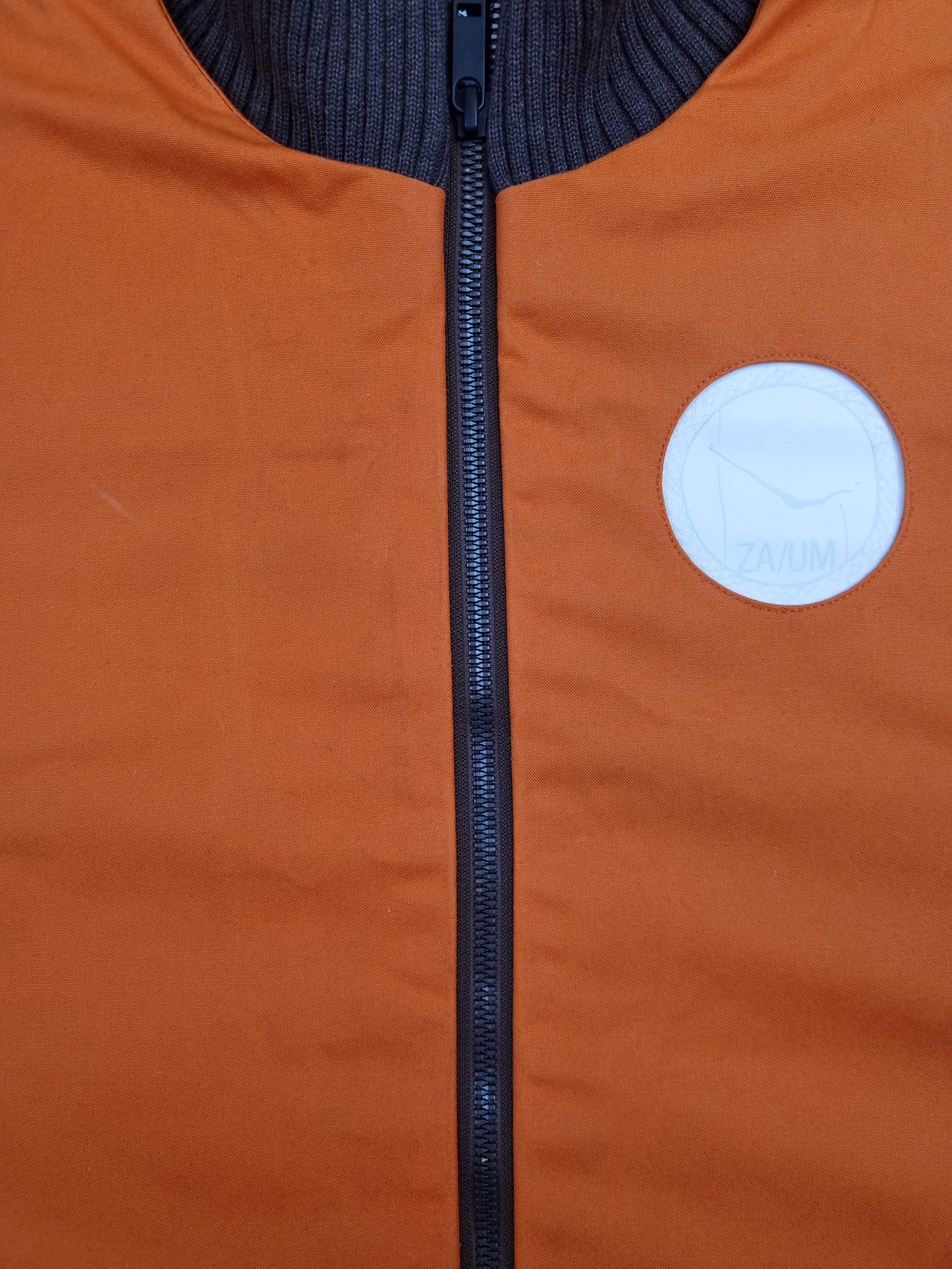 Sample Kim's aerostatic pilot jacket XS     /  €259