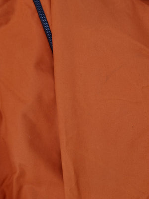 Sample Kim's aerostatic pilot jacket M   /€299