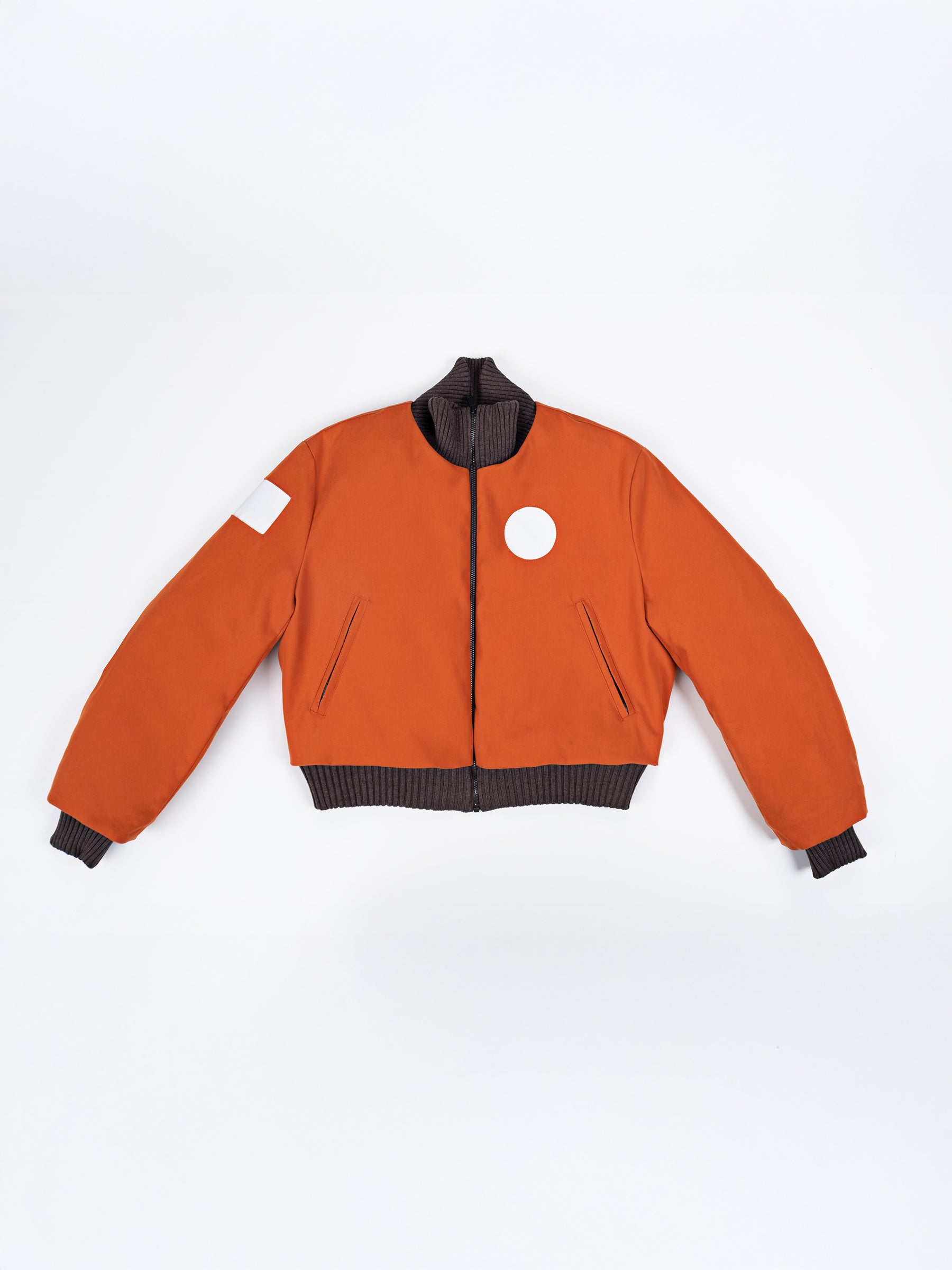 ユミコアボディ ZA/UM Atelier