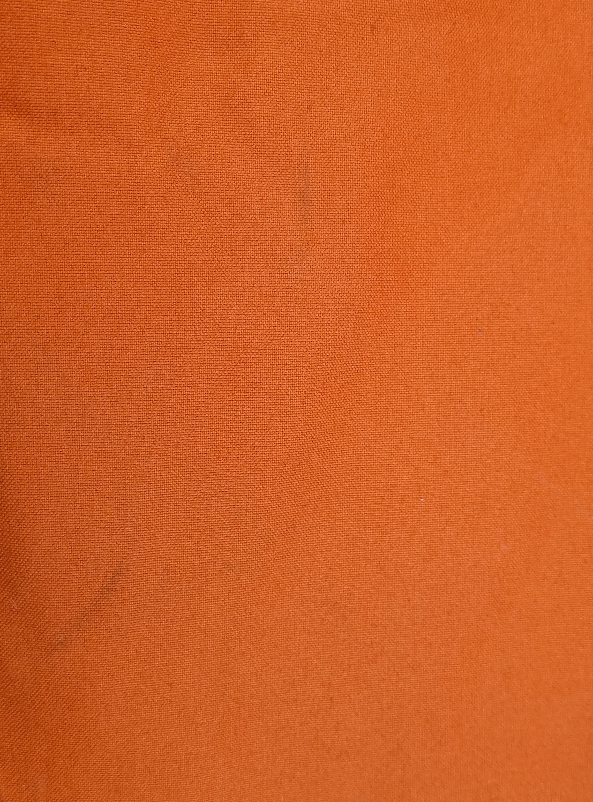 Exemple de veste de pilote aérostatique Kim XL / 339 €