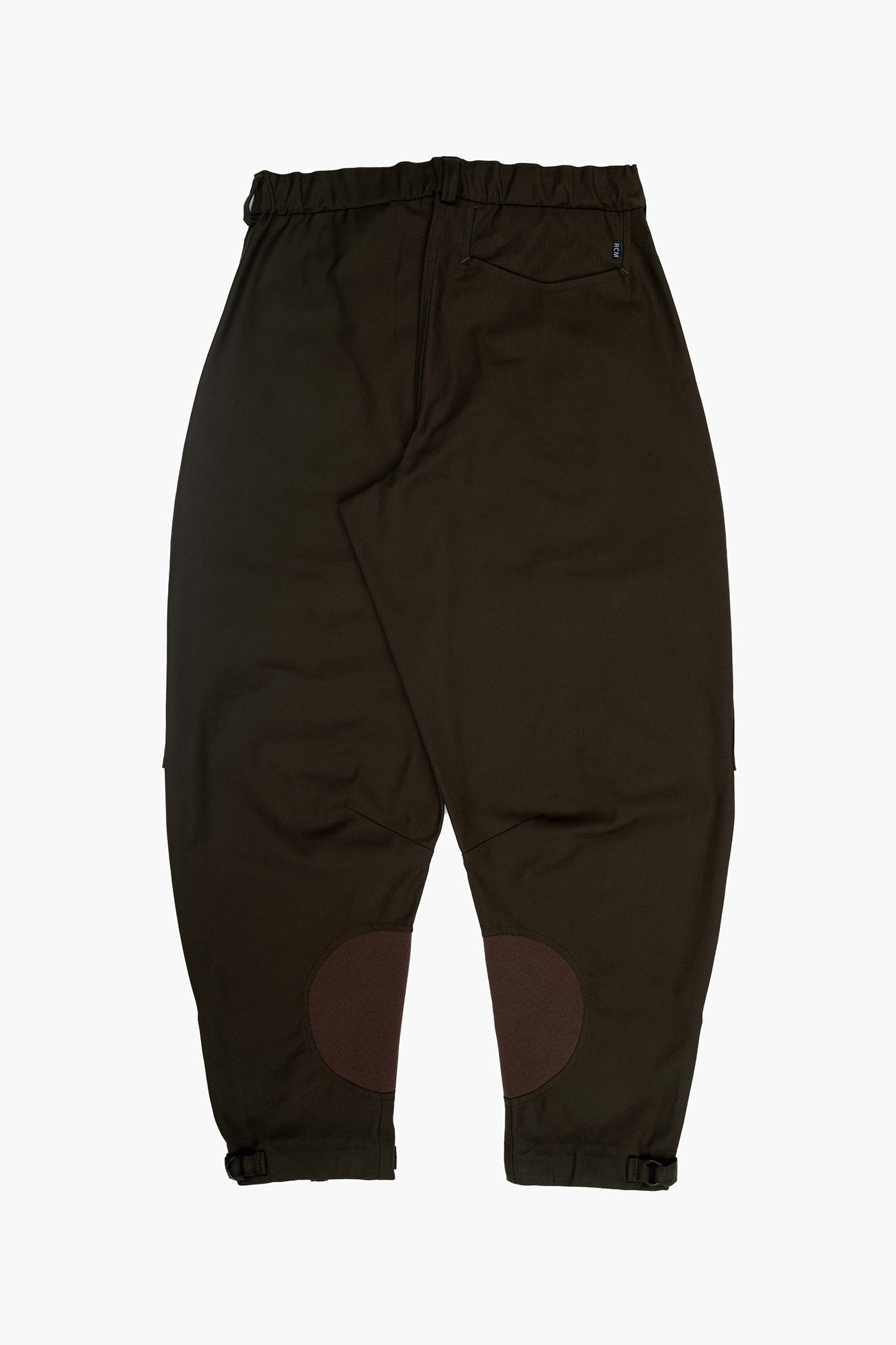 Sample Kim's Torque Dork Cargos L               / €250