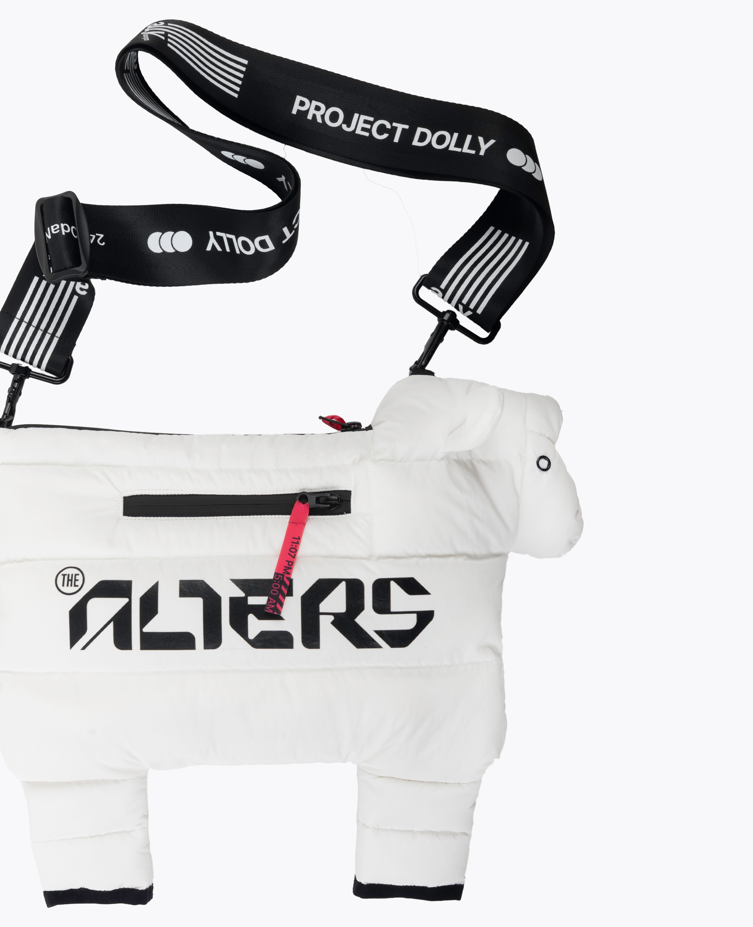 SAC ALT / 89 €