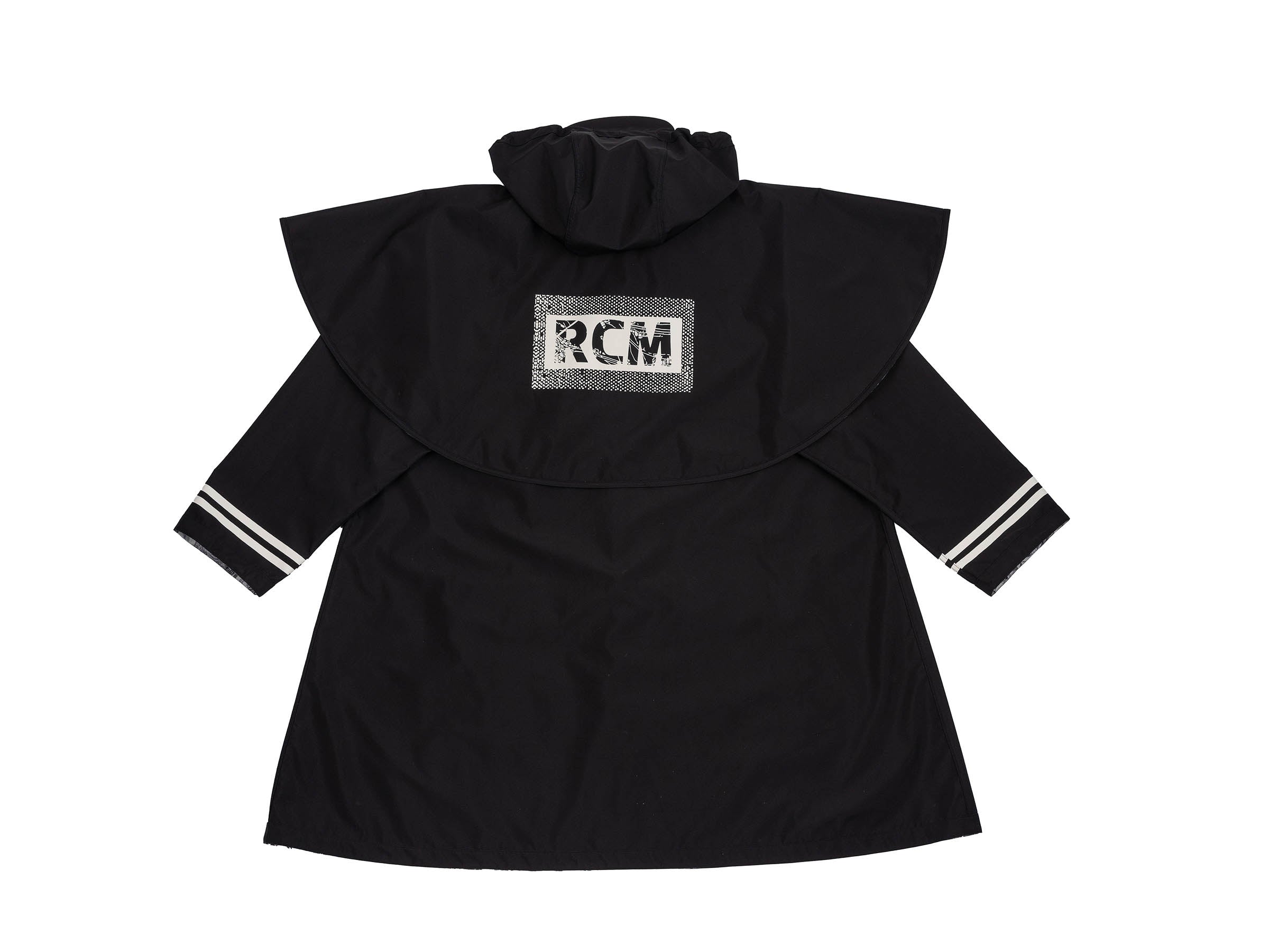 RCM Stormbreaker Coat