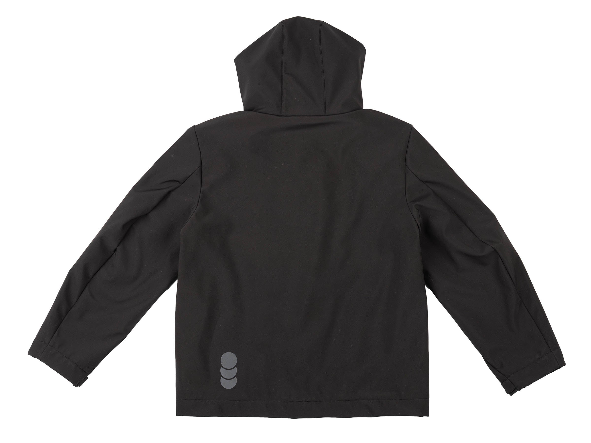 UTILITALLY JACKET