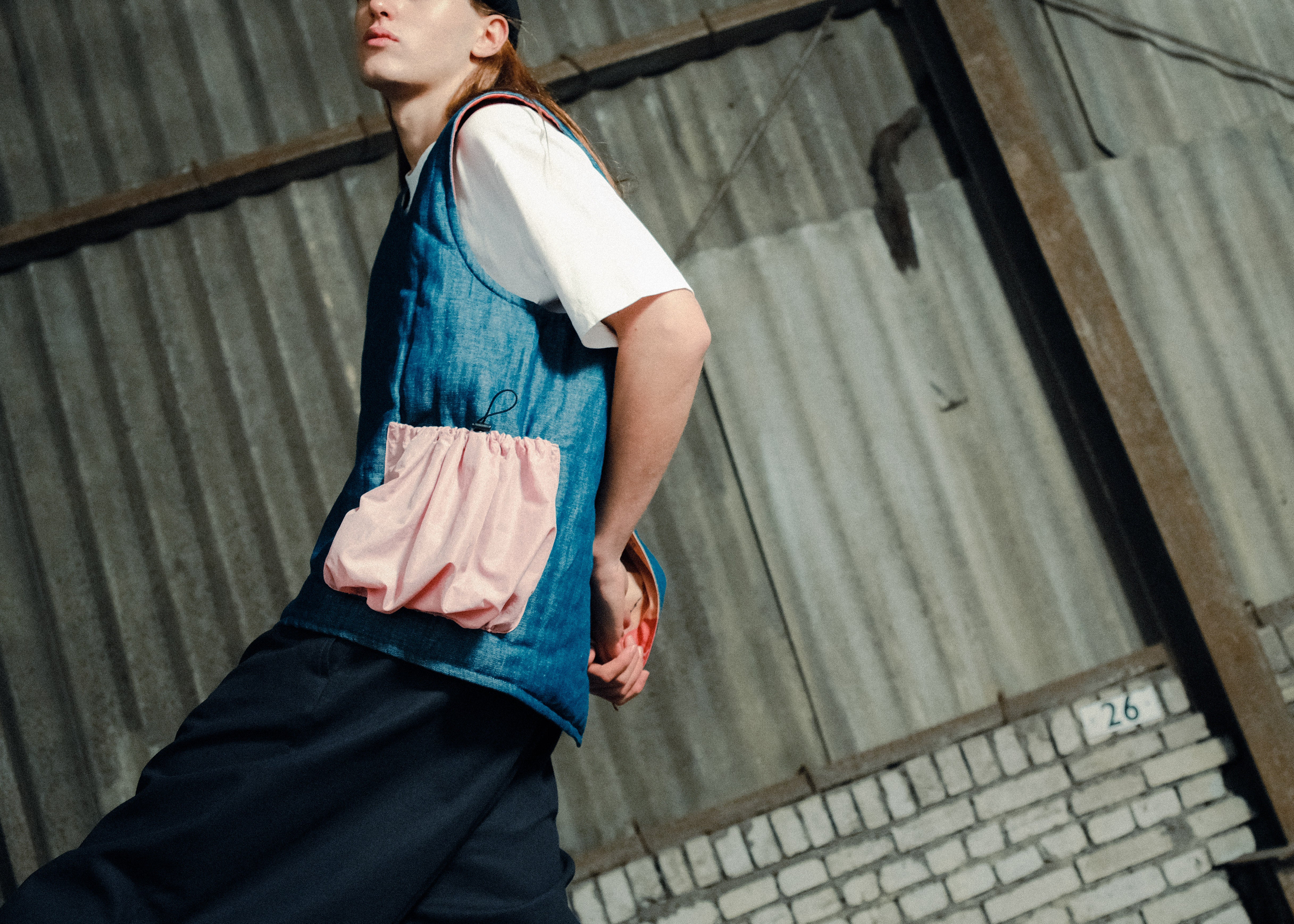ZA/UM Atelier