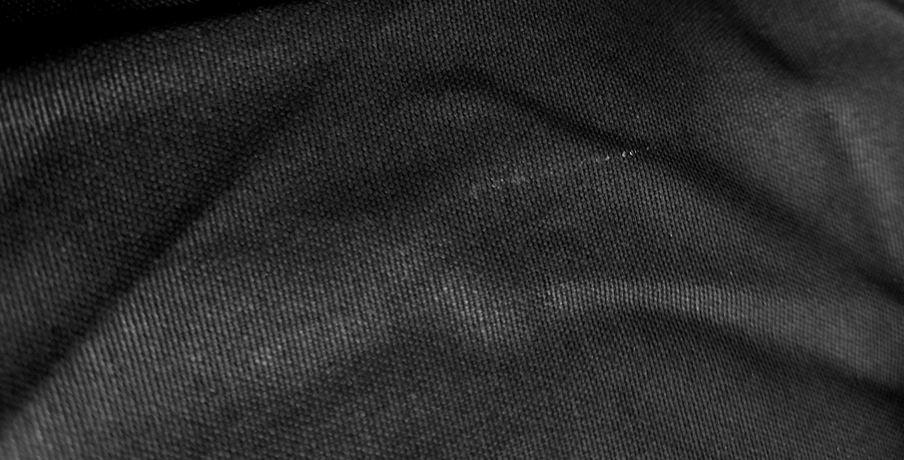 Exemple de veste aérostatique Kim XS / 259 € 