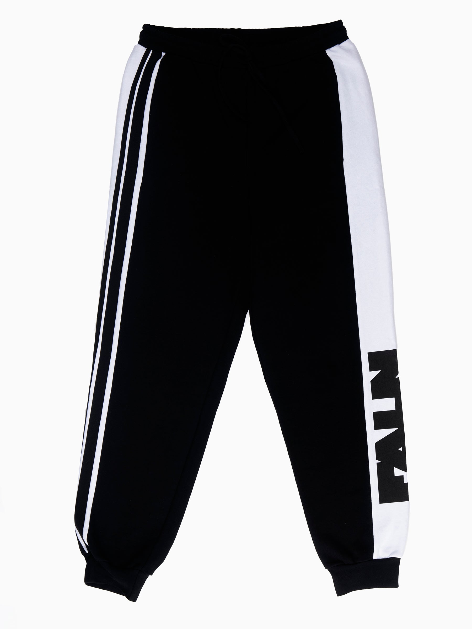 <tc>FALN DASHPHALT XCG</tc>