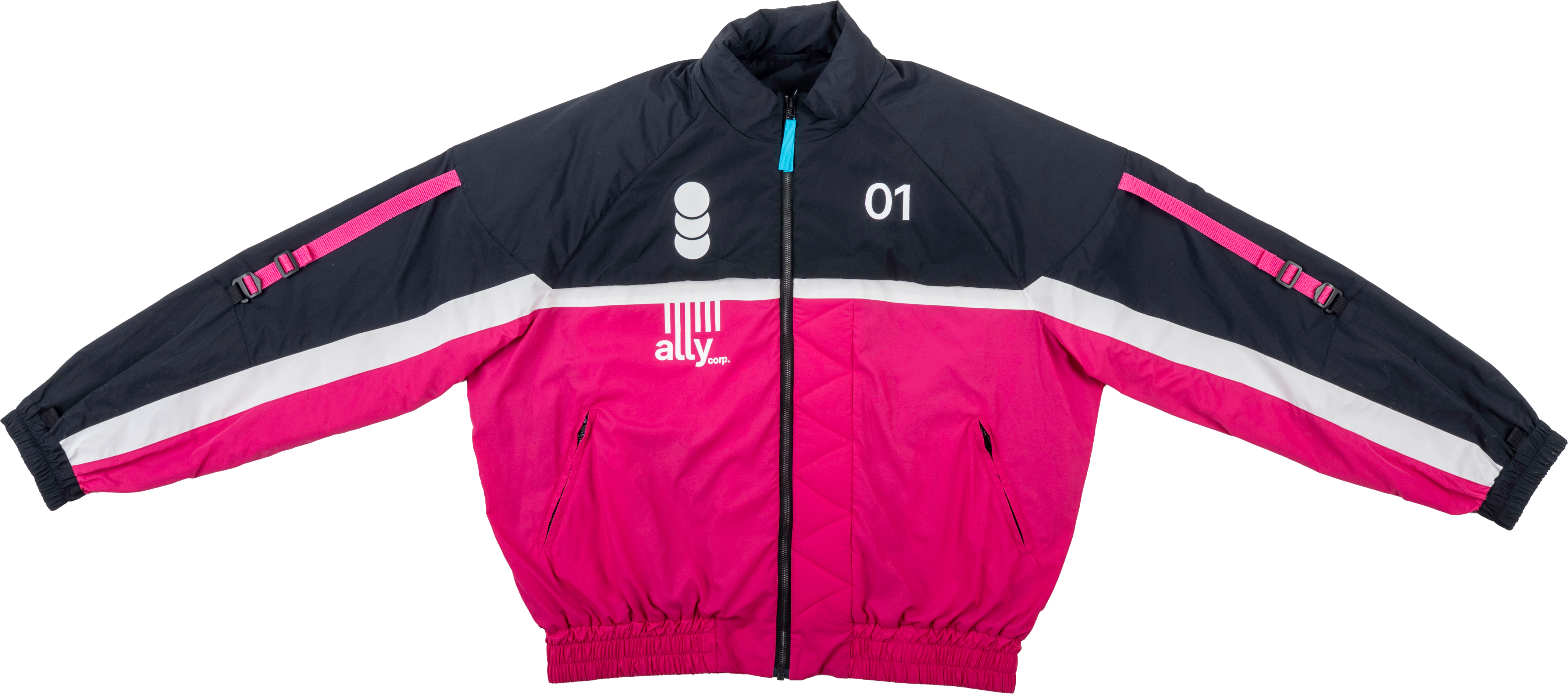 Jan Dolski Dolly Mission Jacket