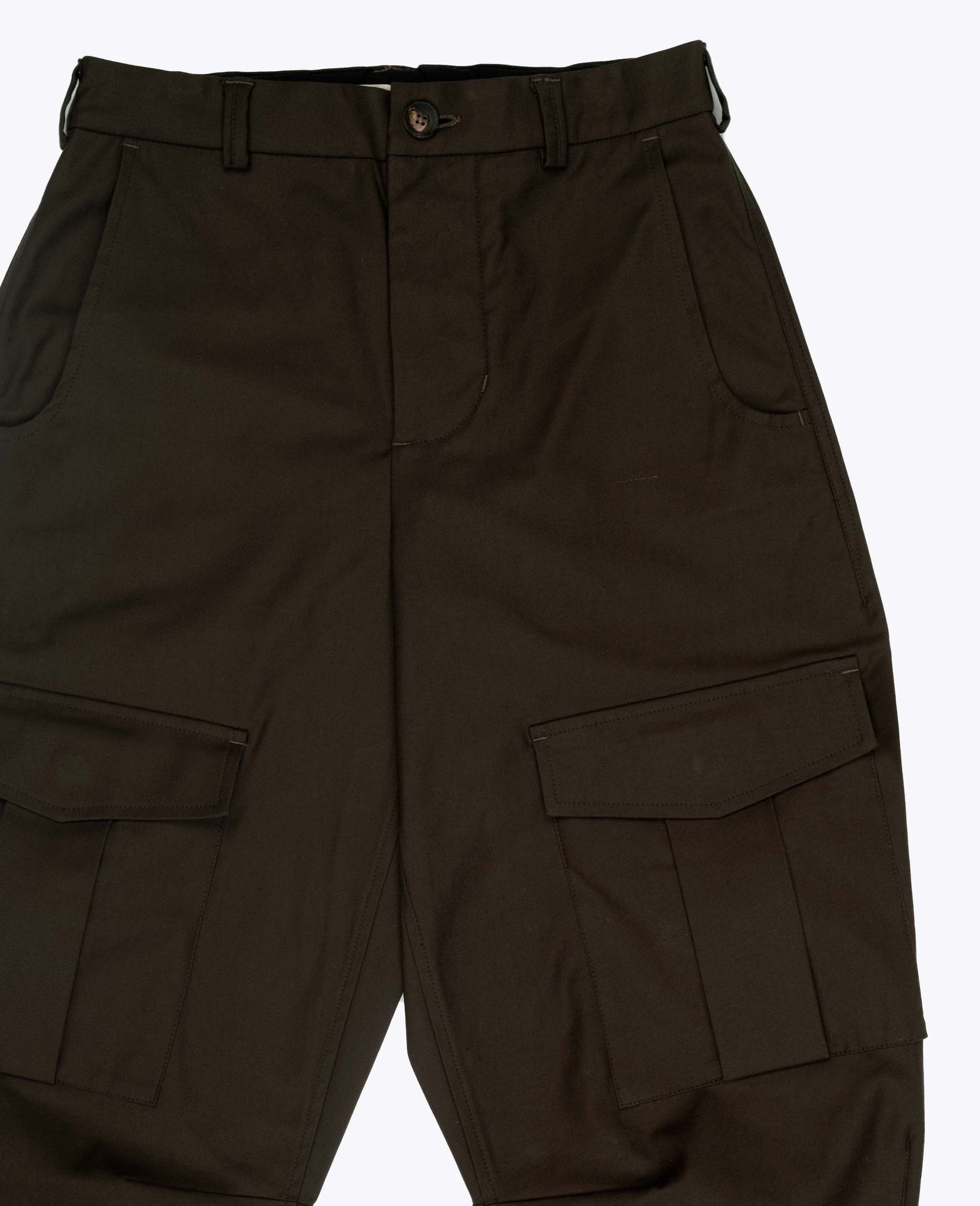 Sample Kim's Torque Dork Cargos L               / €250