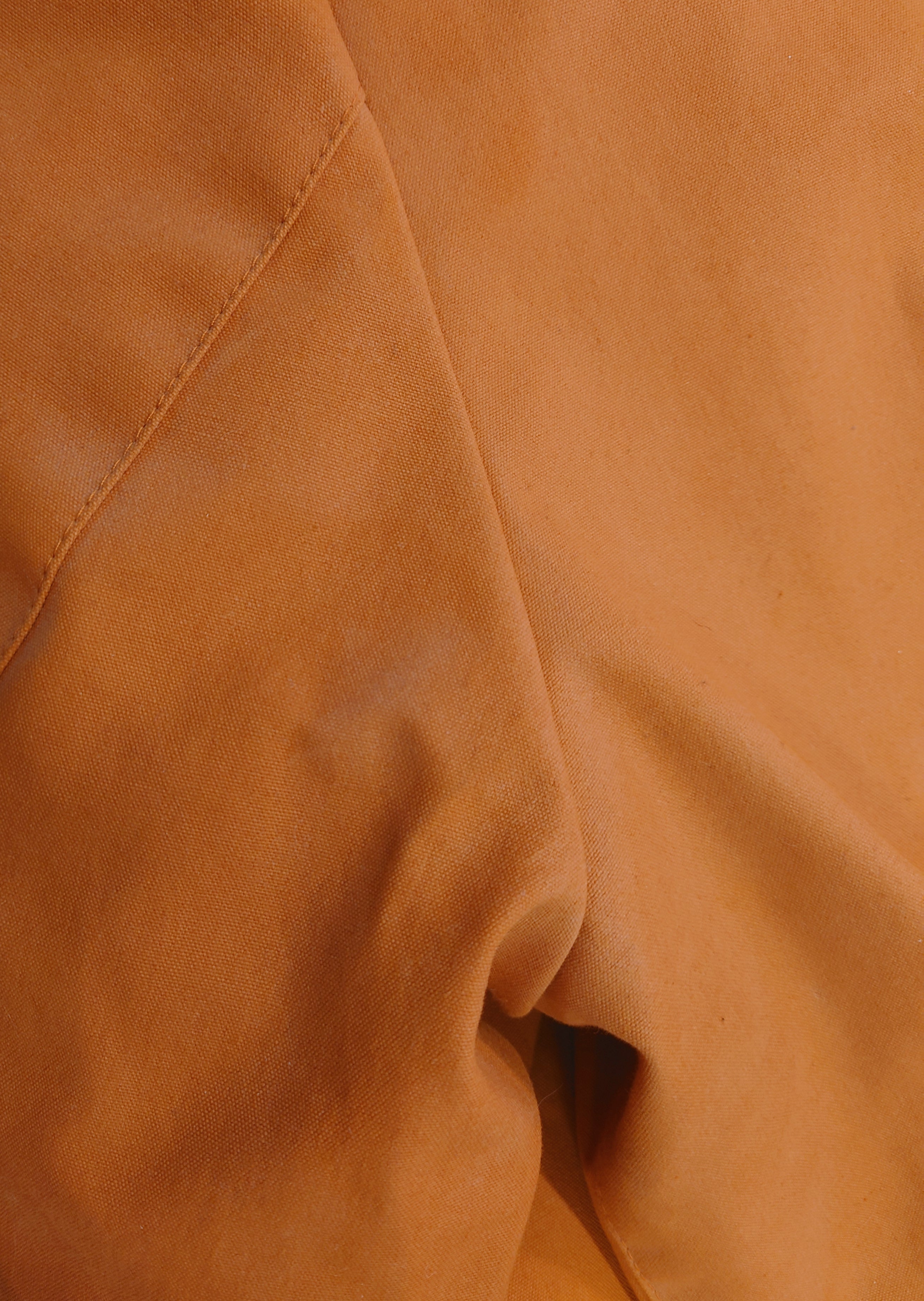 Exemple de veste de pilote aérostatique Kim XS / 339 €