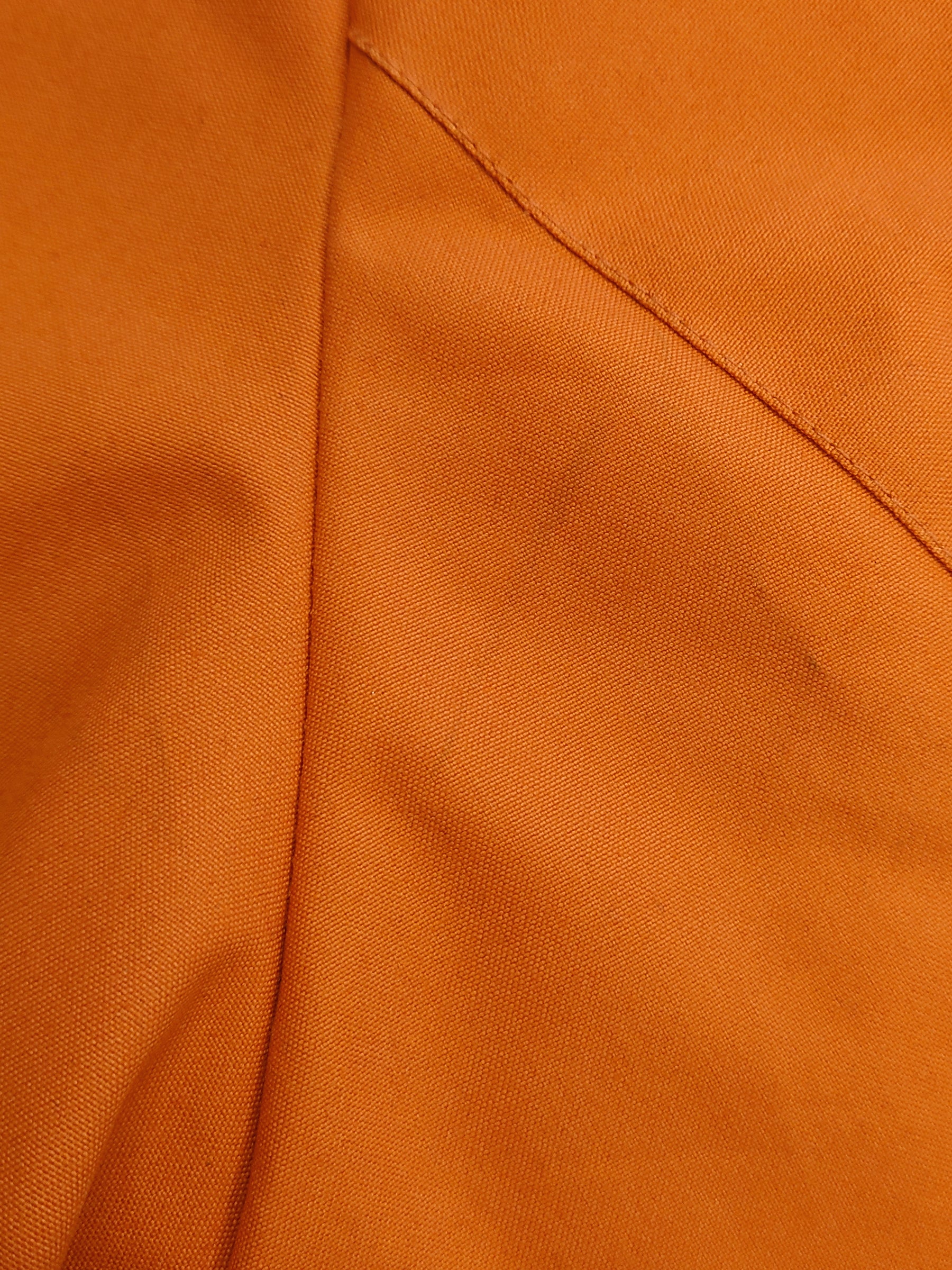 Exemple de veste de pilote aérostatique Kim L / 339 €