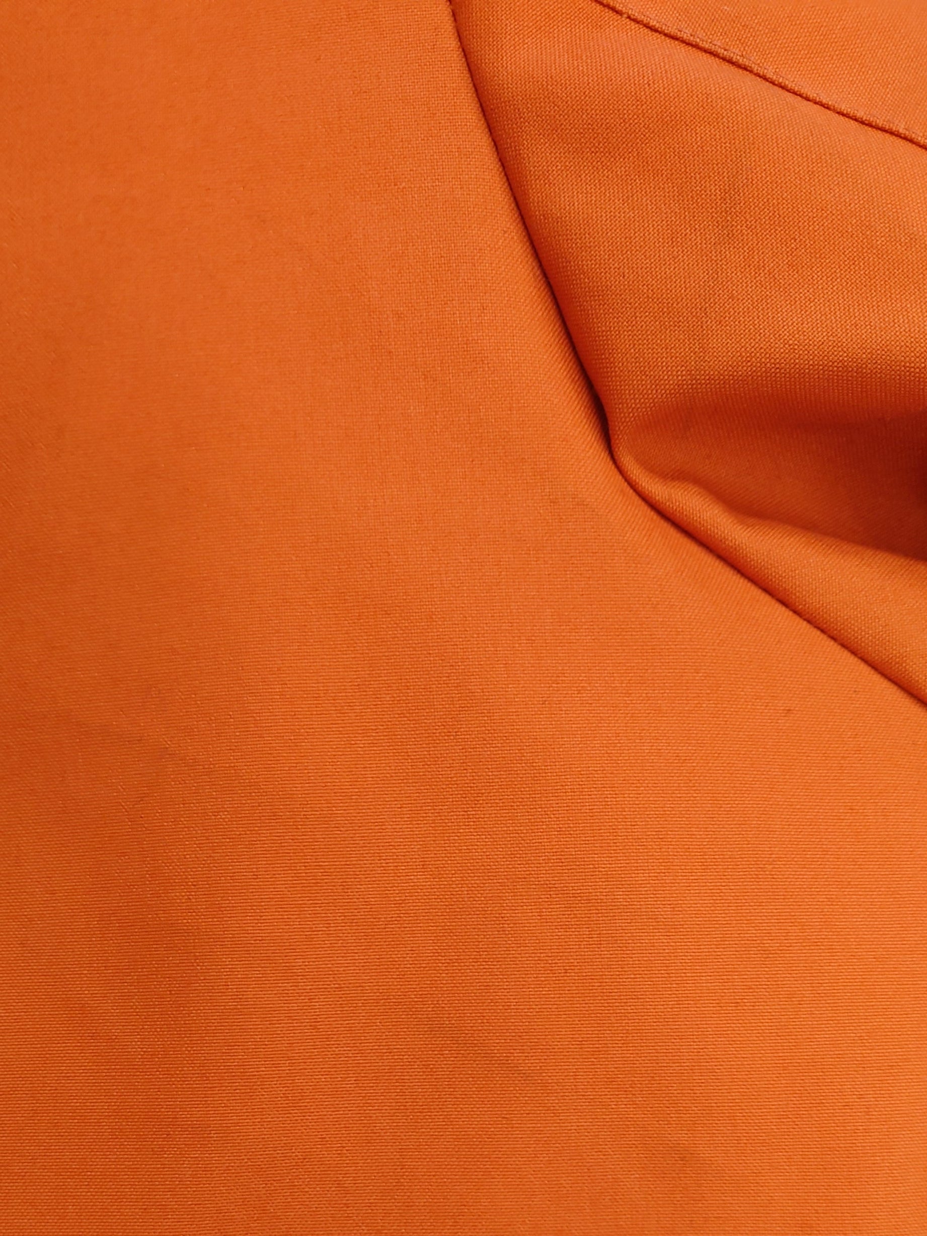 Exemple de veste de pilote aérostatique Kim L / 339 €