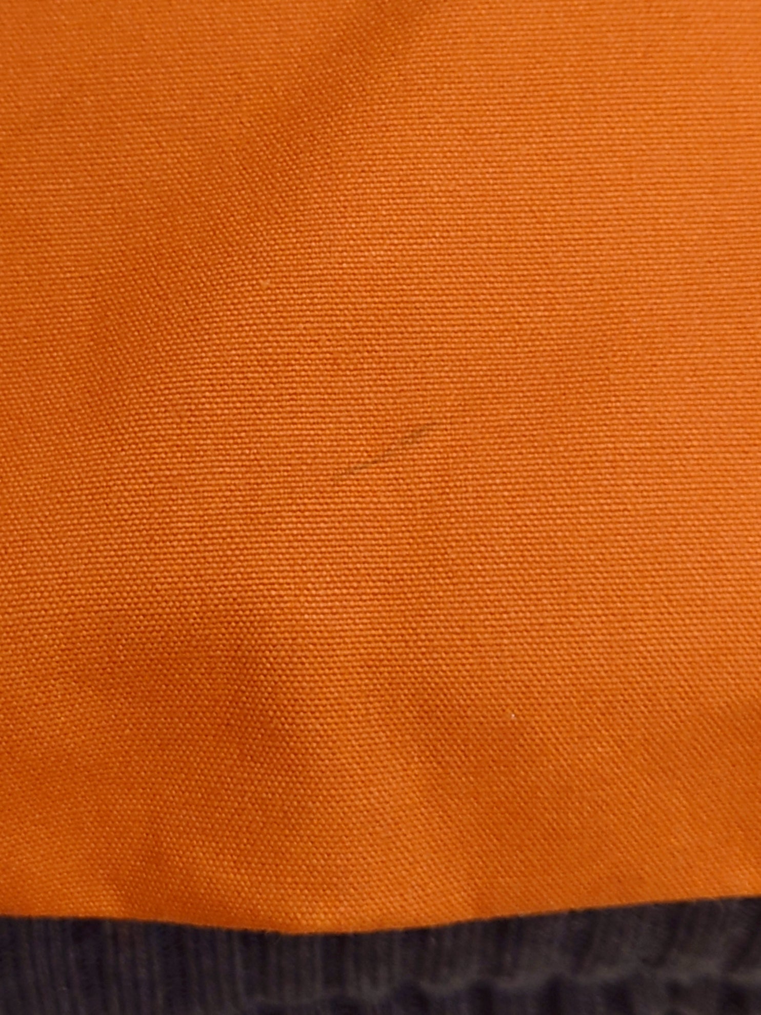 Exemple de veste de pilote aérostatique Kim XL / 339 €