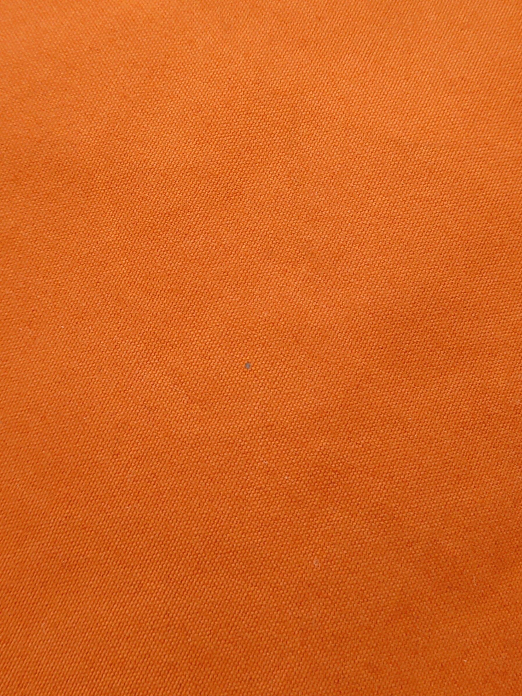 Exemple de veste de pilote aérostatique Kim XL / 339 €