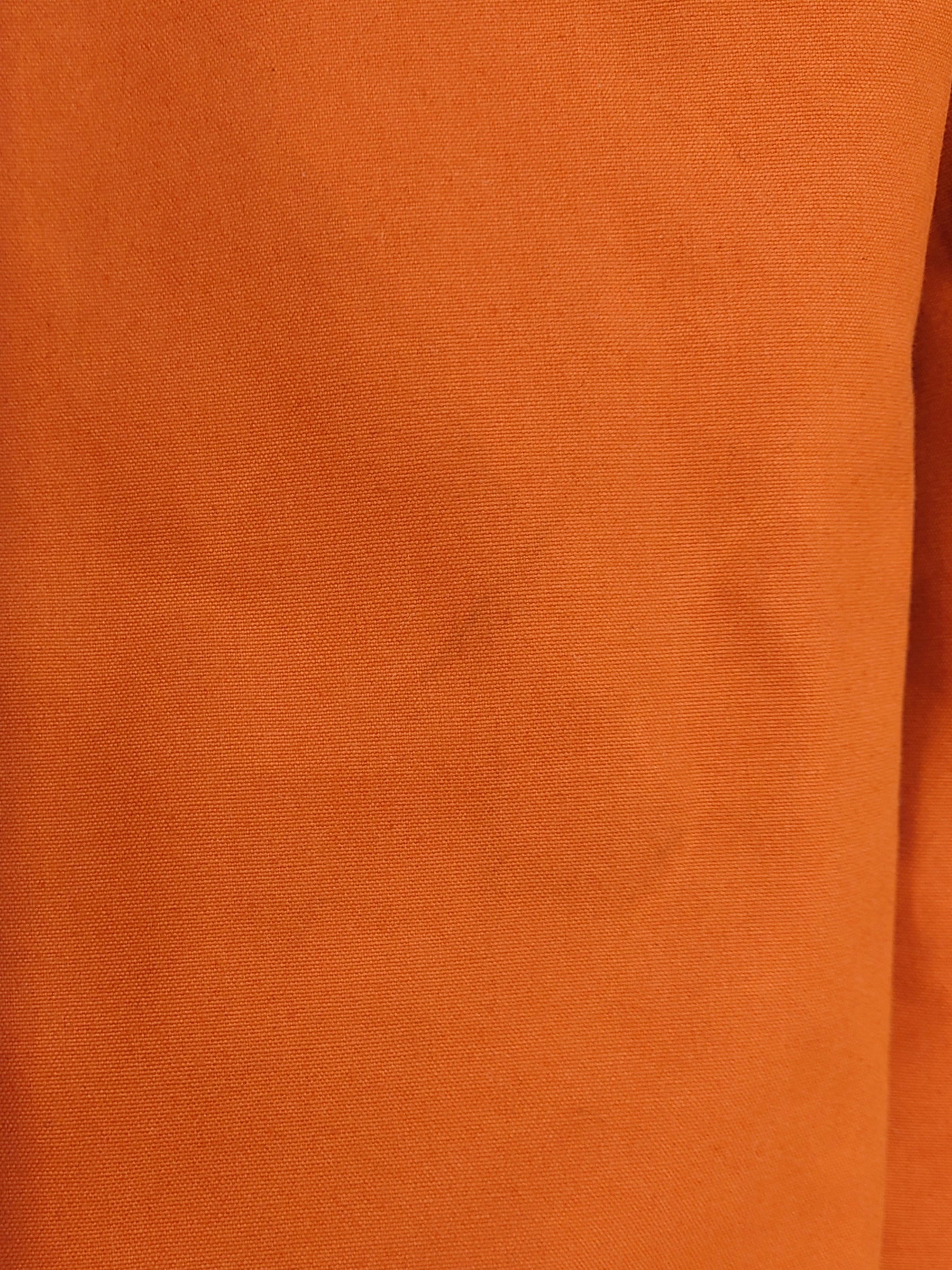 Exemple de veste de pilote aérostatique Kim XL / 339 €