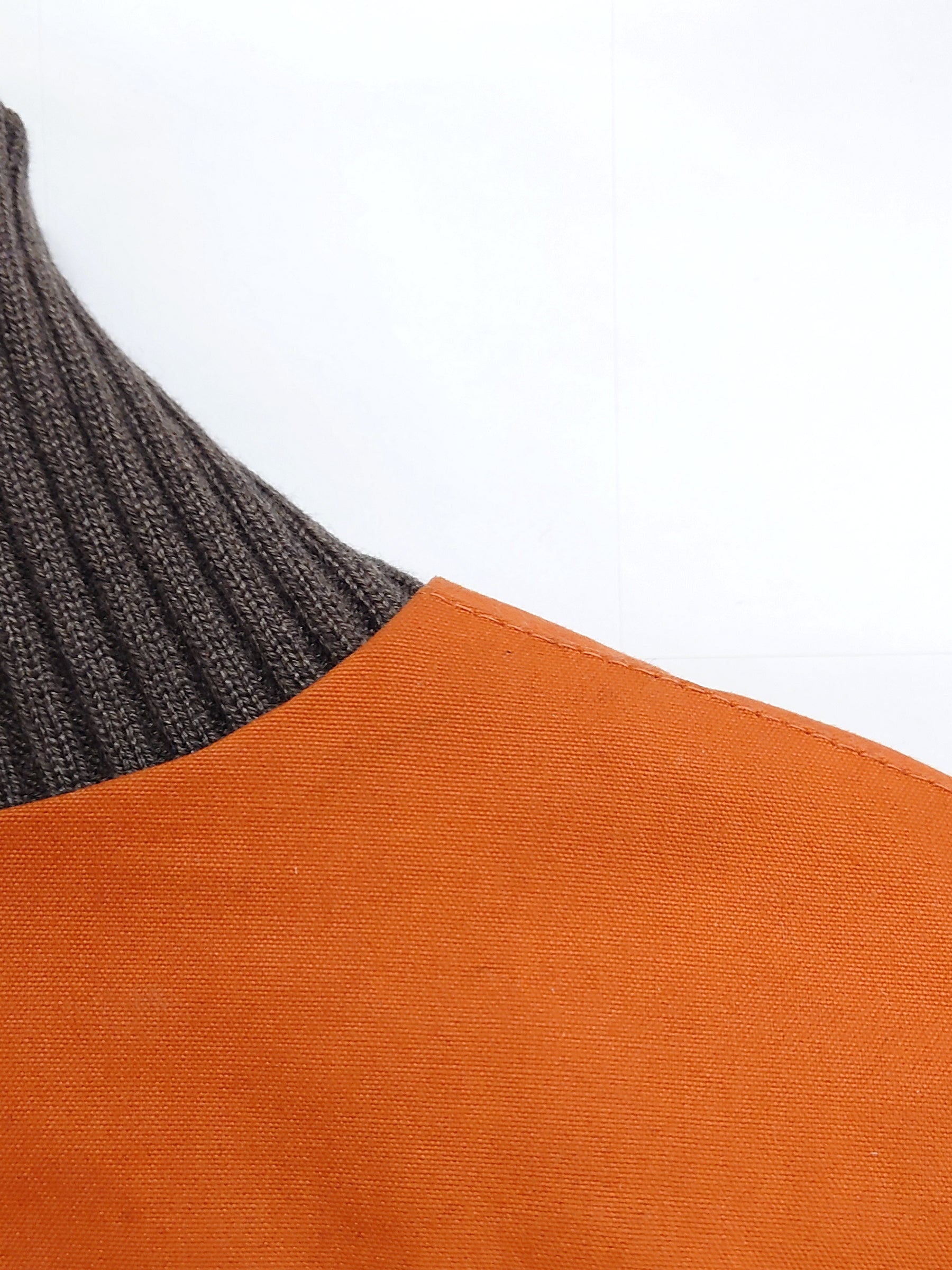 Exemple de veste de pilote aérostatique Kim XL / 339 €