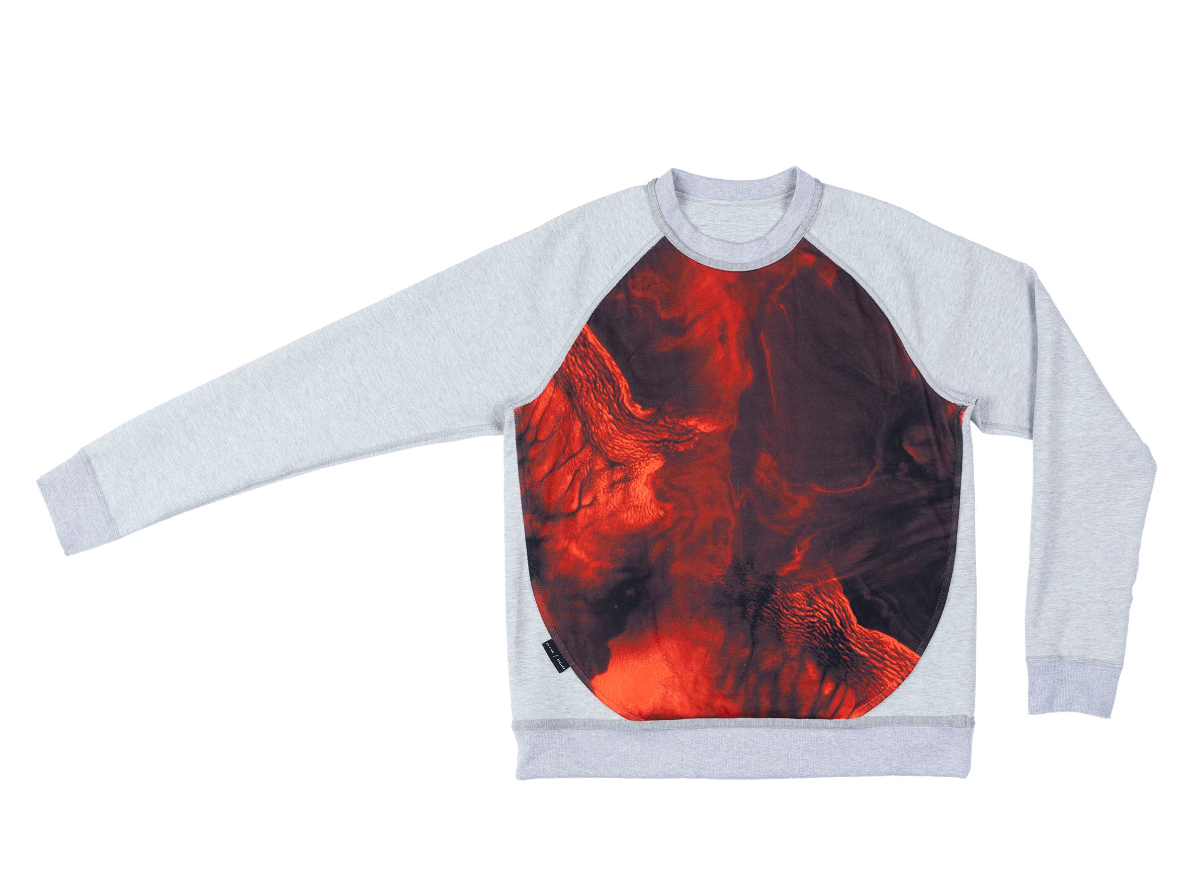 P6 Sweatshirt