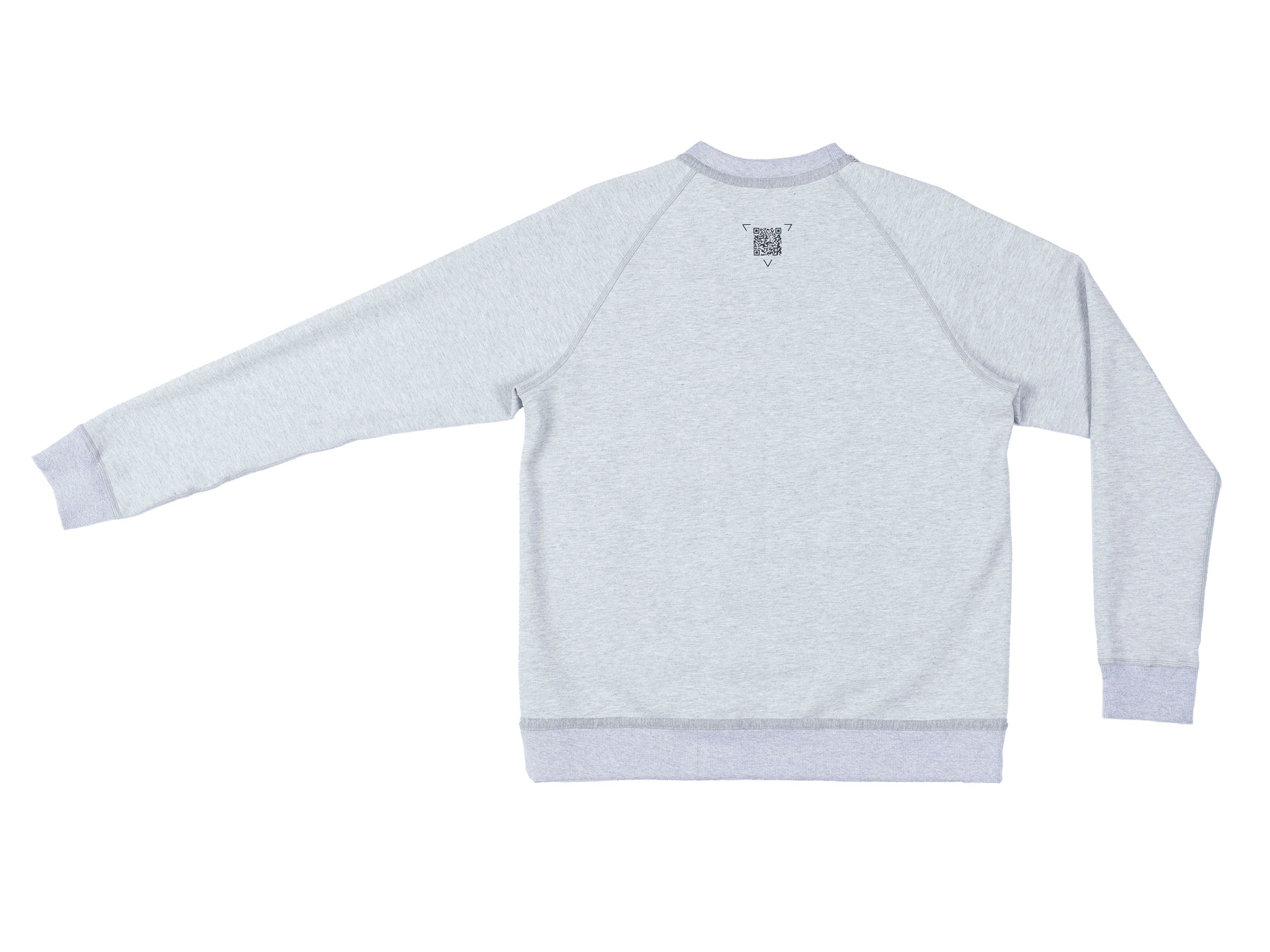 P6 Sweatshirt