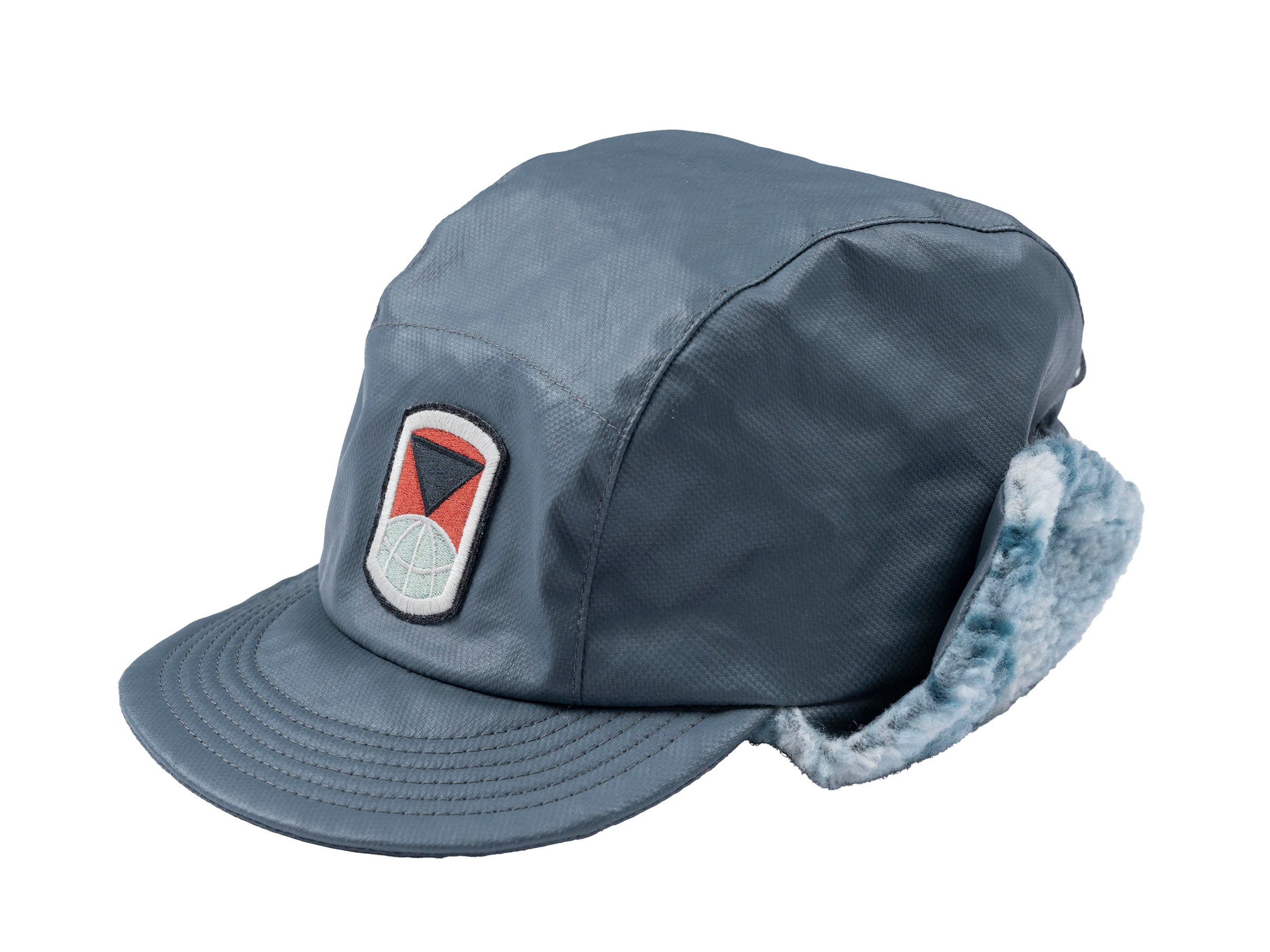 Cold Weather Hat