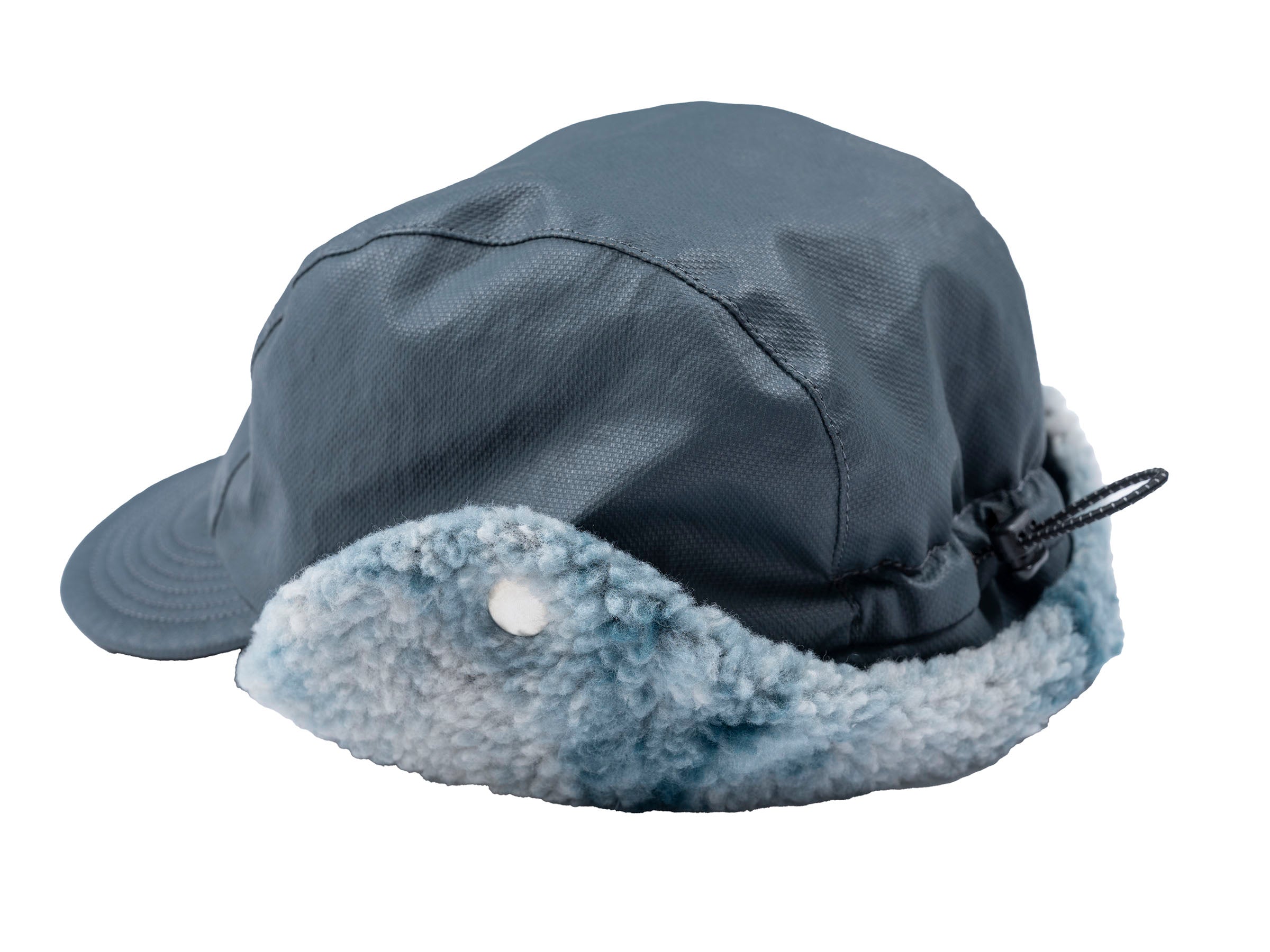 Cold Weather Hat