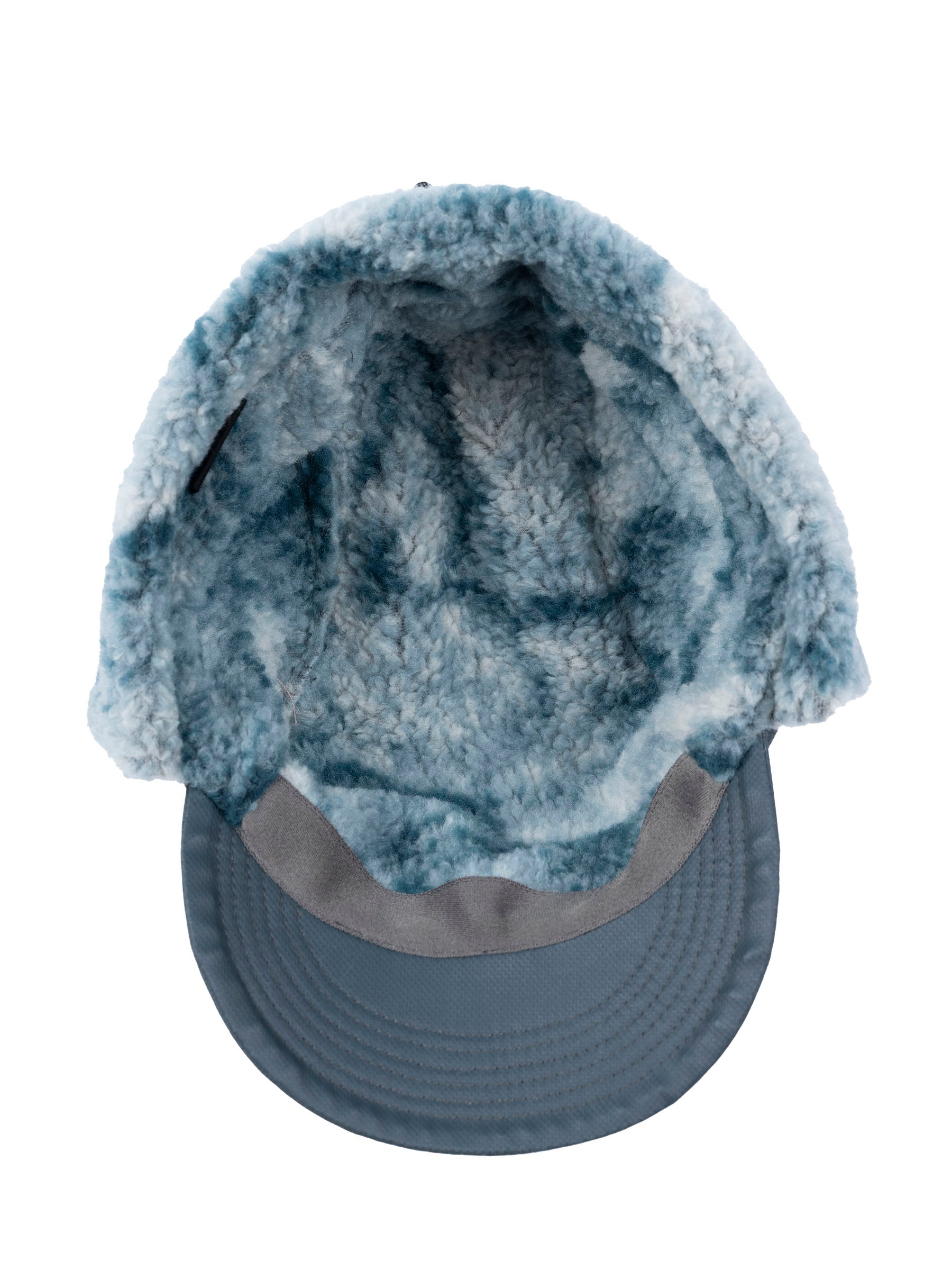 Cold Weather Hat
