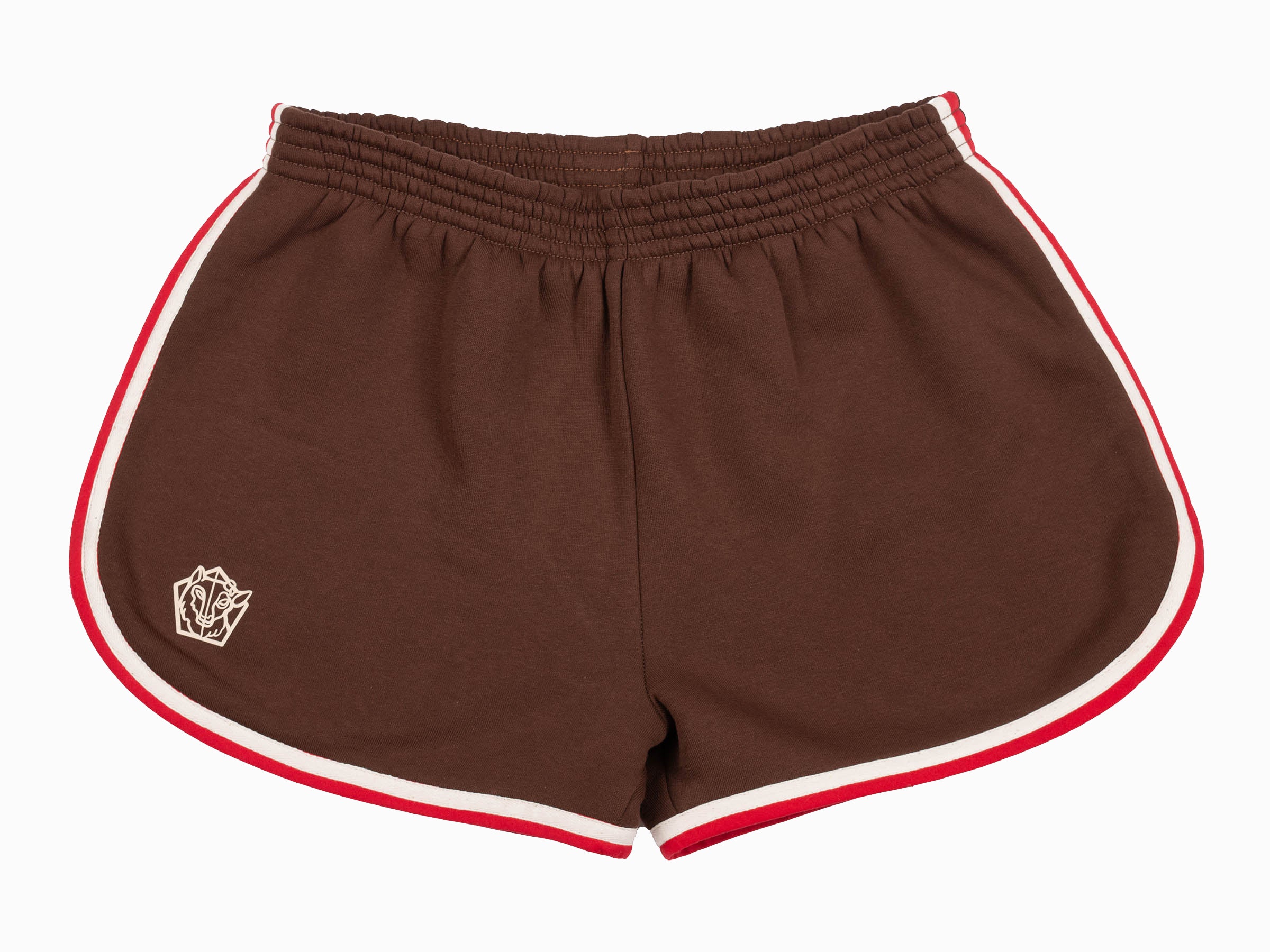 Recreación 96 Pelota Shorts
