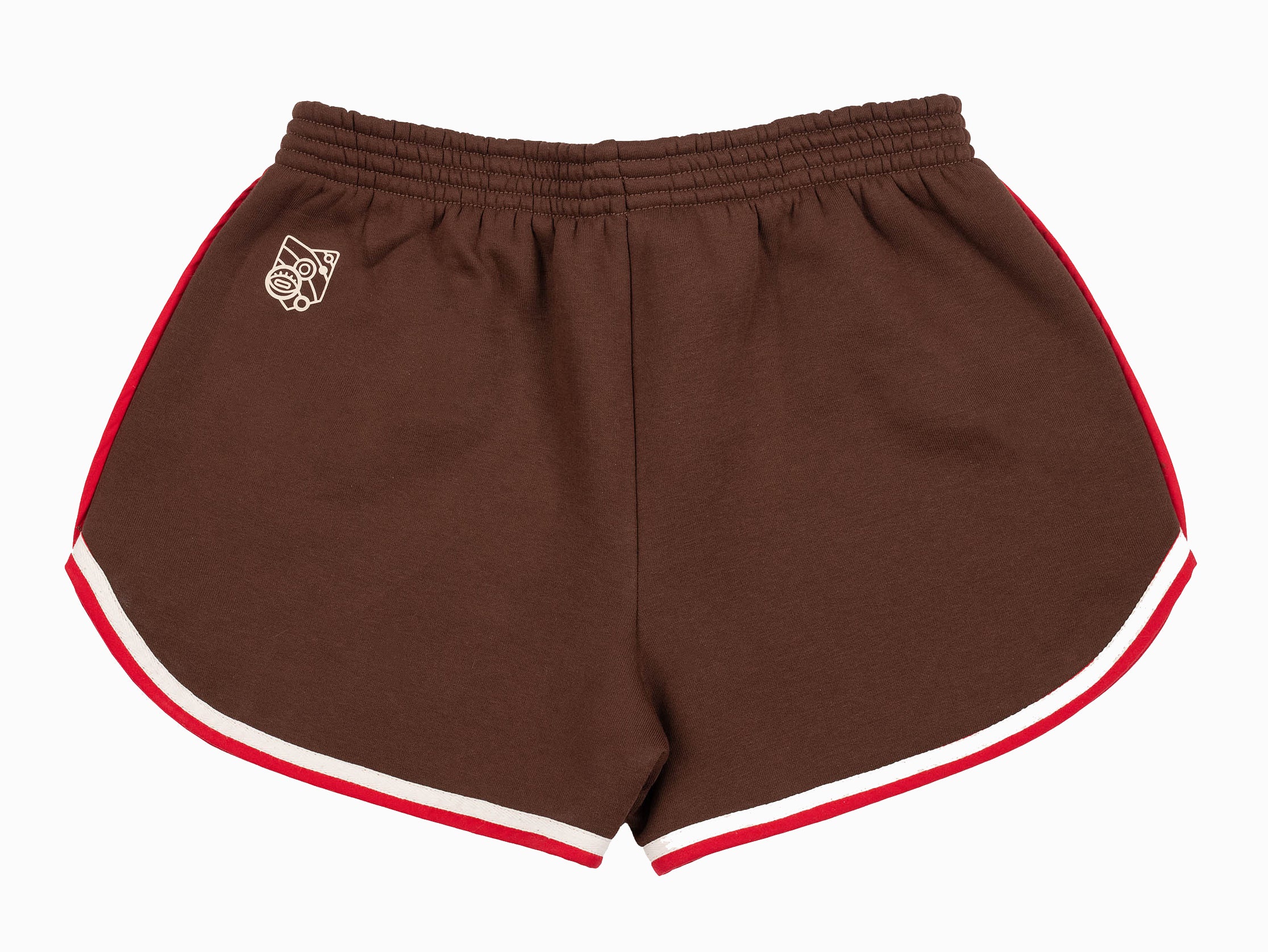Recreación 96 Pelota Shorts
