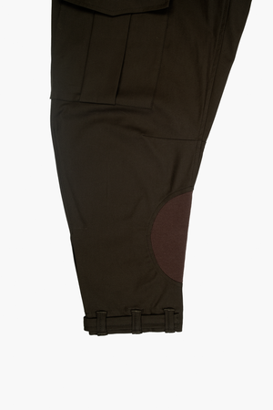 Sample Kim's Torque Dork Cargos L               / €250