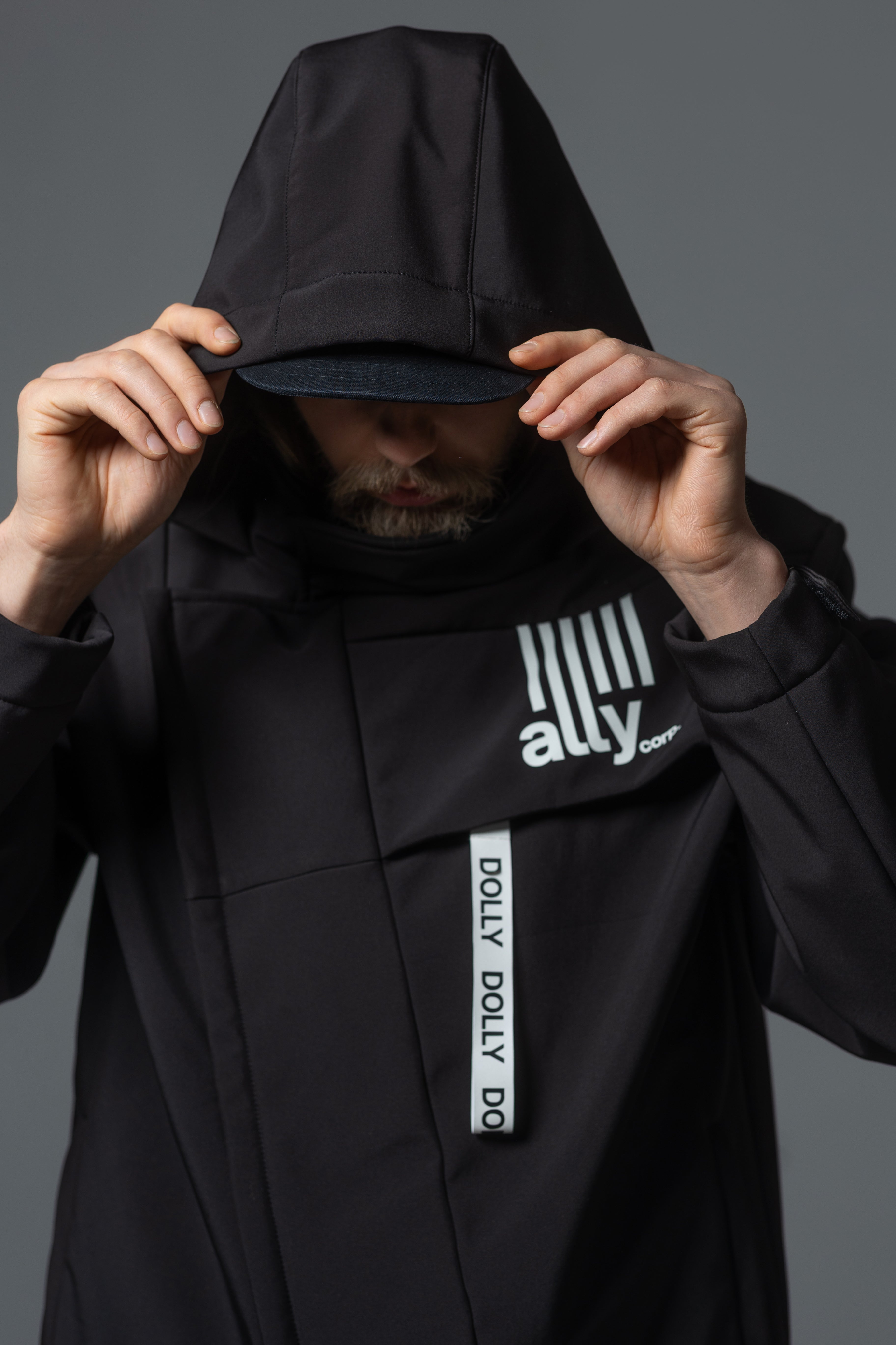 ZA/UM Atelier