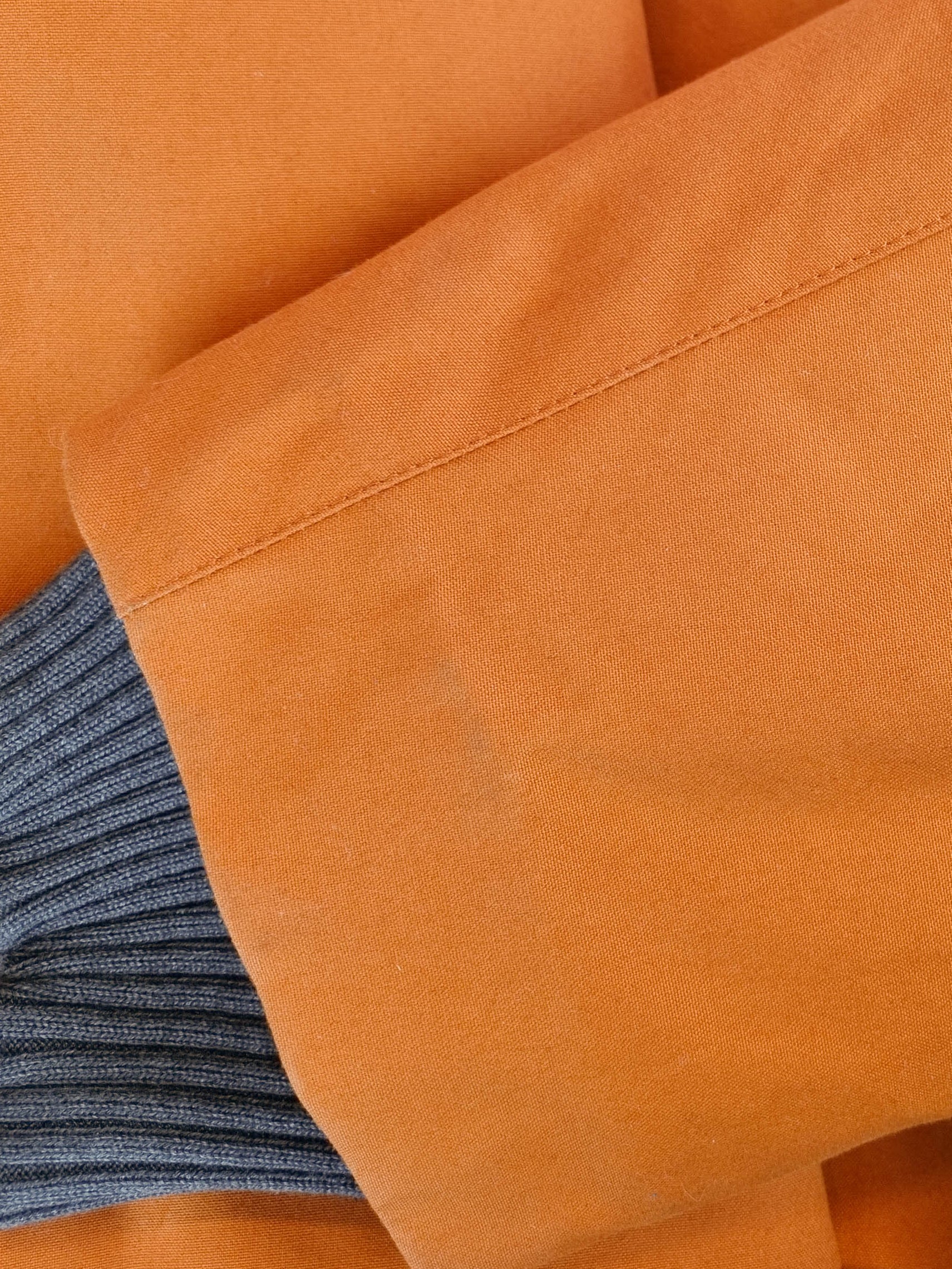 Exemple de veste de pilote aérostatique Kim XXL / 339 € 