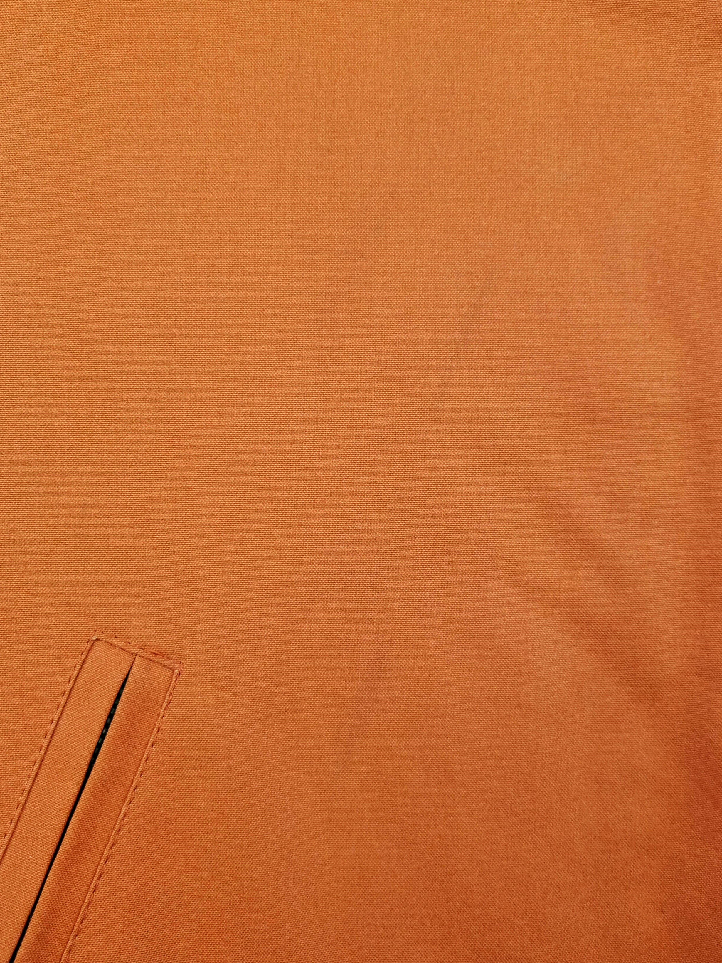 Exemple de veste de pilote aérostatique Kim XXL / 339 € 